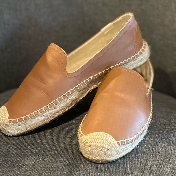 Shoes - Soludos Women's Dali Espadrilles